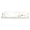 Blodgett 36995 Controller, Programmed, Iq2, Bk