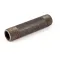 Lincoln 369964 NIPPLE B.I. 1/2X3 1/2