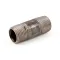 Lincoln 369969 NIPPLE B.I. 1/2X2