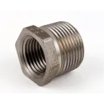 Lincoln 369971 BUSHING B.I.3/4-1/2