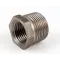 Lincoln 369971 BUSHING B.I.3/4-1/2
