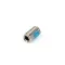 Lincoln 369978 SCREW SETSS 8-32X1/4