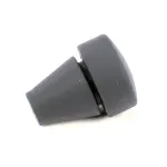 Angelo Po 36E2781 DOOR GUARD - 36E2781