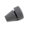 Angelo Po 36E2781 DOOR GUARD - 36E2781