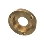 Angelo Po 36E3160 RING GASKET SUPPORT