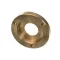 Angelo Po 36E3160 RING GASKET SUPPORT