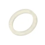 Angelo Po 36E3320 SIPHON GASKET