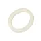 Angelo Po 36E3320 SIPHON GASKET