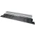 36OVERLAPSWEEPKIT International Cold Storage