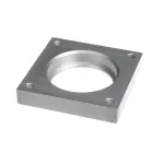 Jaccard 36T30R4 SUPPORT FOR BEARING, PG II, POS. 56