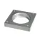 Jaccard 36T30R4 SUPPORT FOR BEARING, PG II, POS. 56