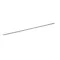 Master-Bilt 37-0020001 GASKET, PANEL, GREY,1/8X3/8X25