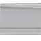 Master-Bilt 37-00498 Gasket, Vinyl Collar