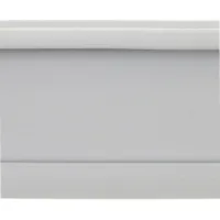 37-00499 Master-bilt