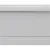 37-00499 Master-bilt