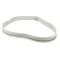Master-Bilt 37-00518 Vinyl Collar, 63-1/4", J-52-075