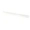 Master-Bilt 37-0080120 Wiper Gasket, Dual, Per Foot