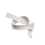 Master-Bilt 37-00860 Wiper Gasket, Lid