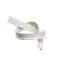 Master-Bilt 37-00860 Wiper Gasket, Lid