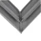 Master-Bilt 37-01164 Door Gasket, 28-5/8" x 61", Jarrow #P-2209 28