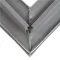 Master-Bilt 37-01188 DOOR GASKET, DIE# 10-516 16 1