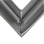 Master-Bilt 37-01190 DOOR GASKET #10-516 13 1/8 X 1