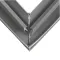 Master-Bilt 37-01190 DOOR GASKET #10-516 13 1/8 X 1