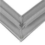 Master-Bilt 37-01207 Door Gasket, Die# 10-516 26
