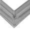 Master-Bilt 37-01207 Door Gasket