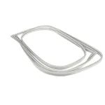 Master-Bilt 37-01239 GASKET DOOR MAGNETIC, JEANS 0