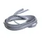 Master-Bilt 37-01325 T-Gasket, Lid Side, Dunkin, Per Foot