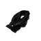 Master-Bilt 37-01386 Door Gasket, TEM/TEL24