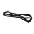 37-01505 Master-bilt