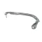 Master-Bilt 37-01526 Door Gasket, 36" x 78"