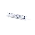 Kason 3700-ALUMINUM FOOD GRADE SILICONE SEALANT