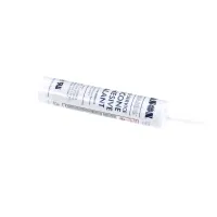 3700-ALUMINUM Kason