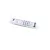 3700-ALUMINUM Kason