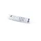 Kason 3700-ALUMINUM FOOD GRADE SILICONE SEALANT