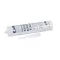 Kason 3700-CLEAR Sealant, Silicone, Food Grade