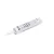 3700-WHITE Kason