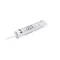 Kason 3700-WHITE FOOD GRADE SILICONE SEALANT