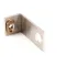Middleby 37000-0413 Idler Shaft Adjustment Bracket