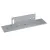 37000-0427 Middleby
