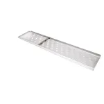 Middleby 37000-0577 Inner Plate Weldment