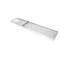 Middleby 37000-0577 Inner Plate Weldment