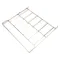 Middleby 37000-0659 WLDMT,ADJUST FLAME TUBE