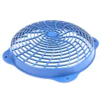 37000701 Heatcraft