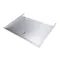 Lincoln 370010 Finger Housing, Bottom, 2"