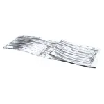 Franke 3700130 Element, Foil