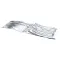Franke 3700130 Element, Foil